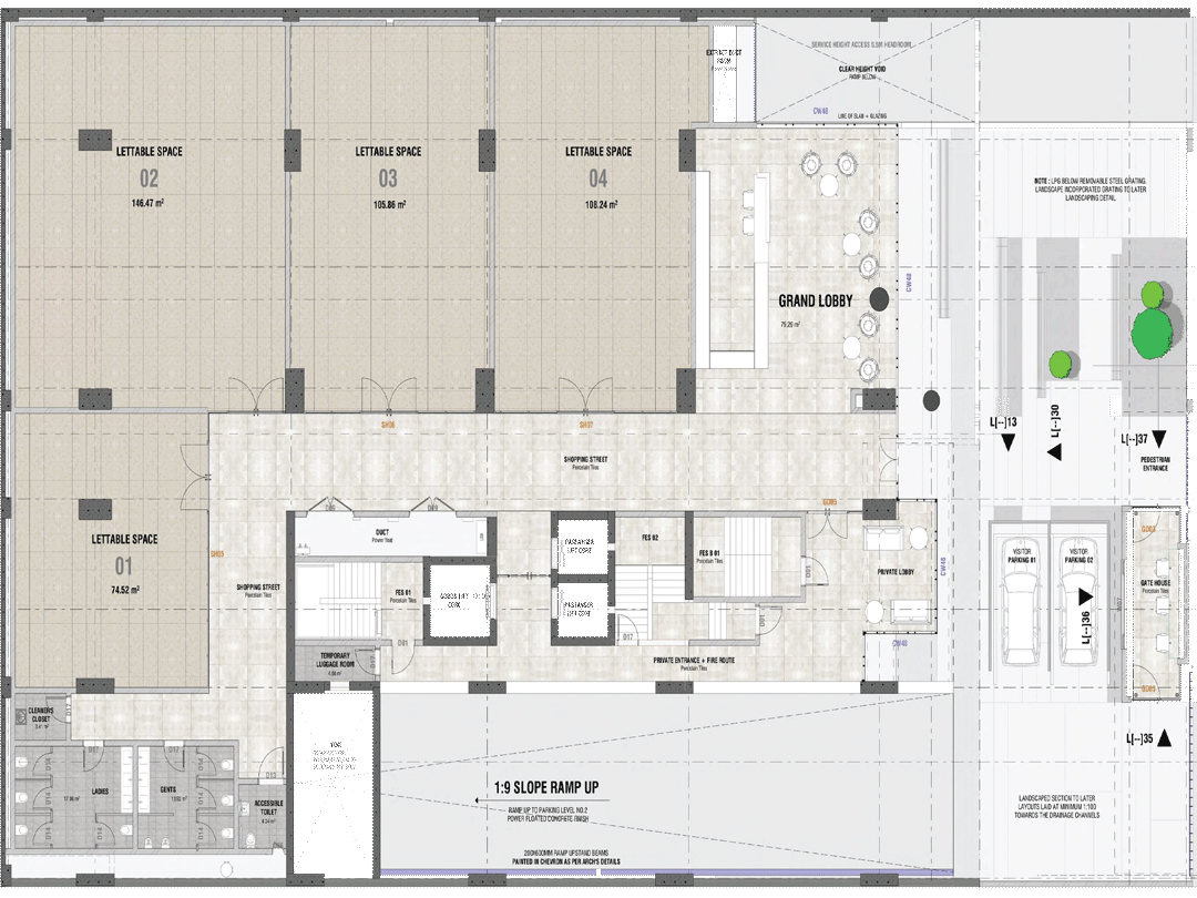 your-dream-investment-habitat-spacemaster-properties-limited