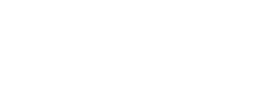 habitat-logo-(1)