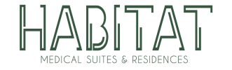 habitat-logo-green